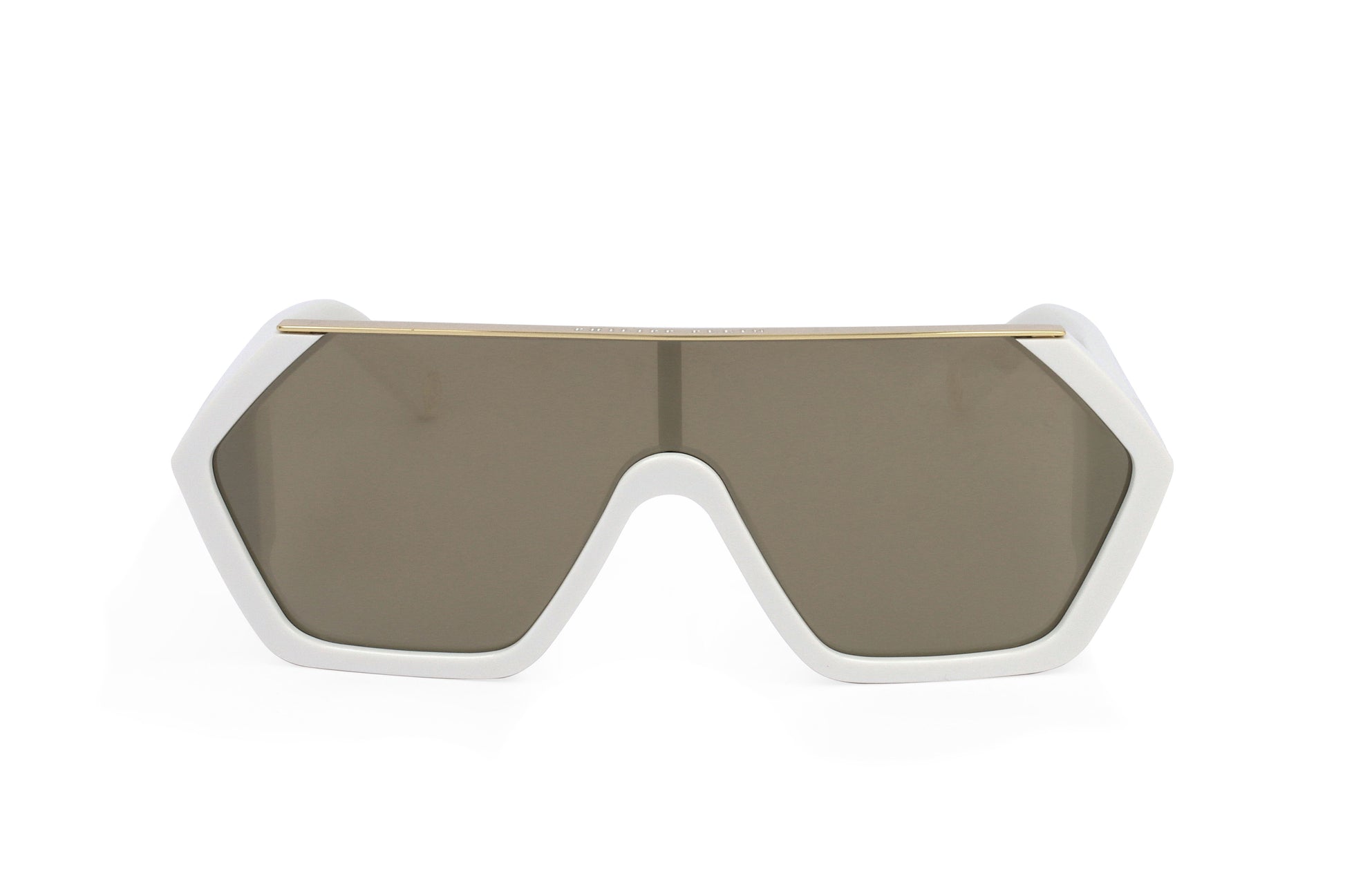 PHILIPP PLEIN SPP047-3GFG