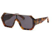 PHILIPP PLEIN SPP047990728