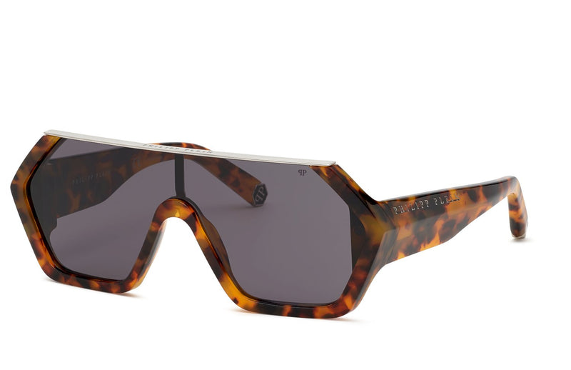 PHILIPP PLEIN SPP047990728