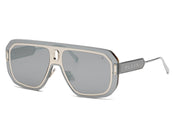 PHILIPP PLEIN SPP050-99579X