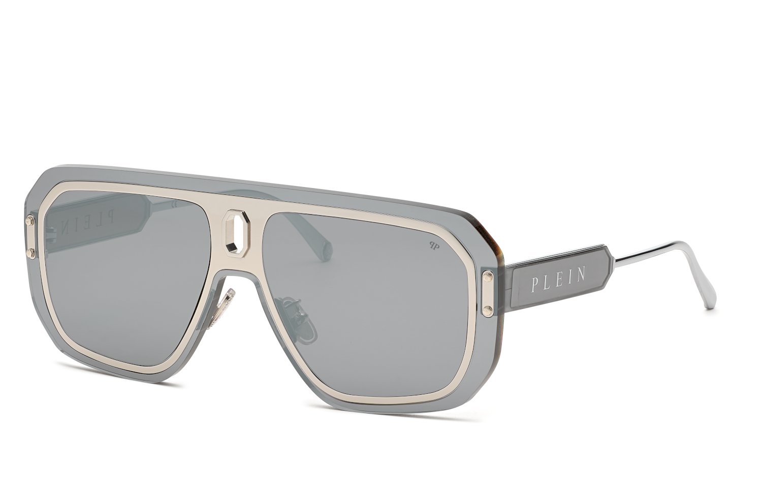 PHILIPP PLEIN SPP050-99579X