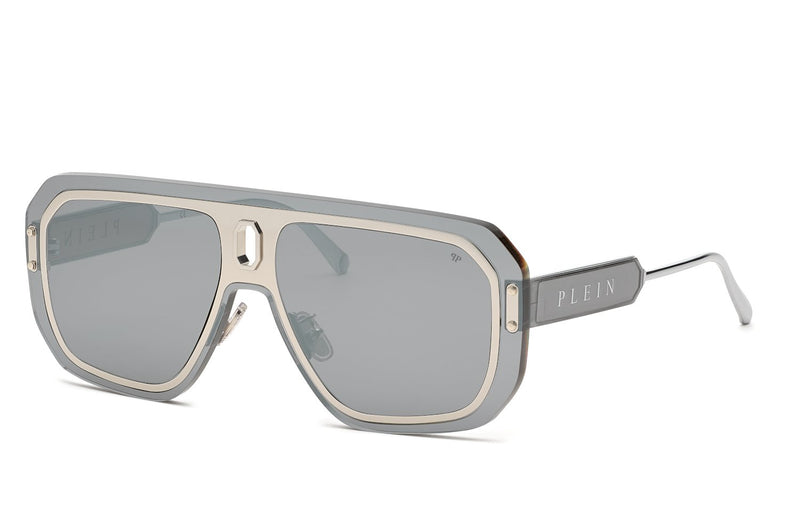 PHILIPP PLEIN SPP050-99579X