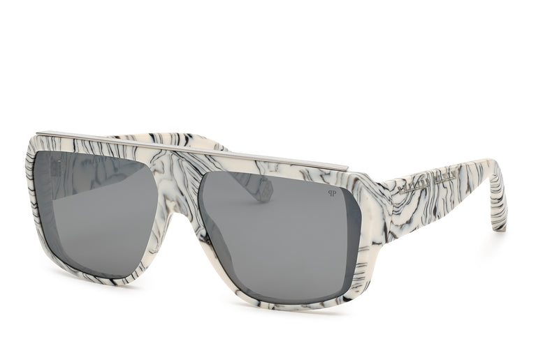 PHILIPP PLEIN SPP074649YLX2