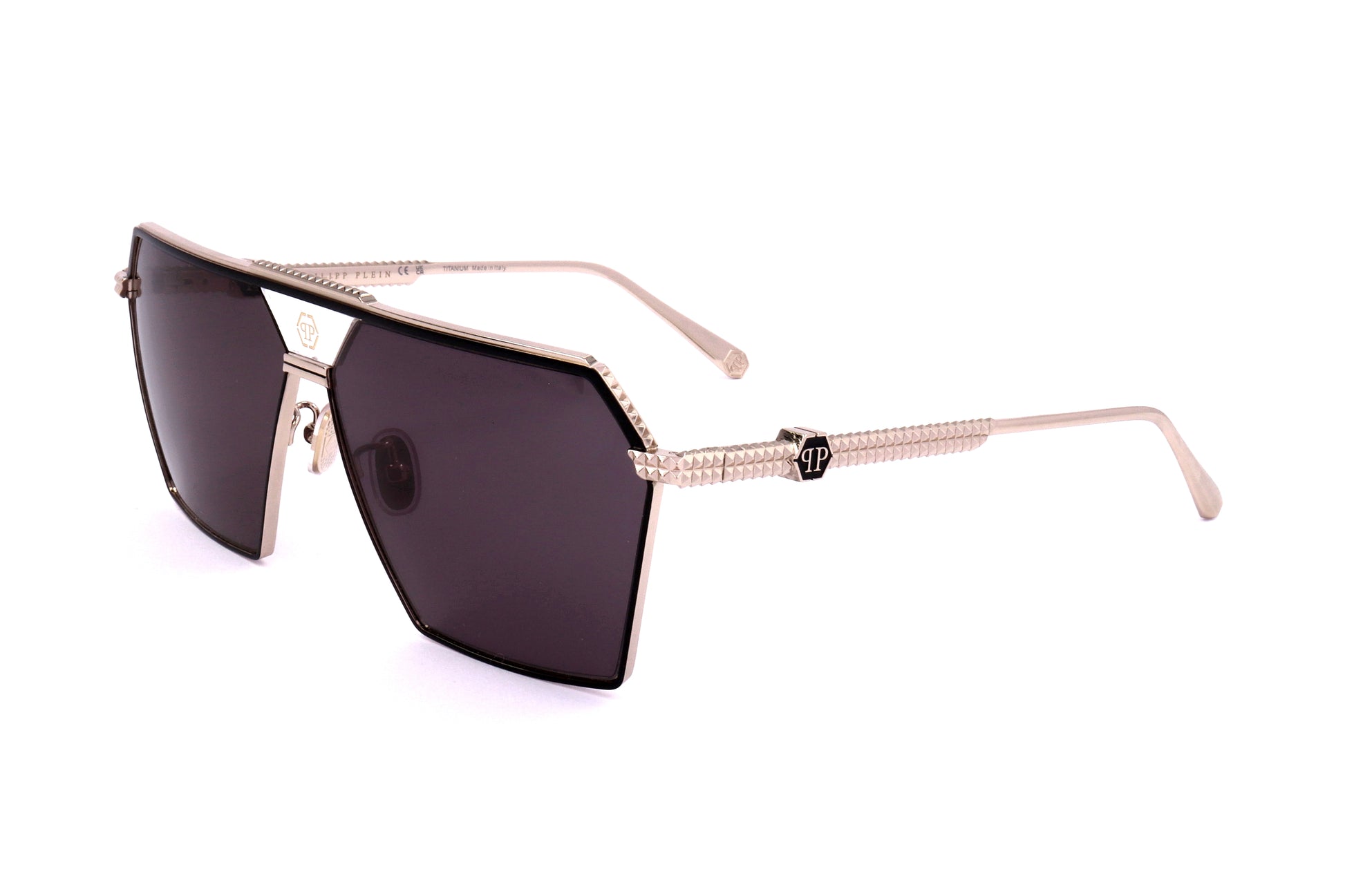 PHILIPP PLEIN SPP076M-0301