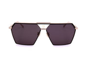 PHILIPP PLEIN SPP076M-0301