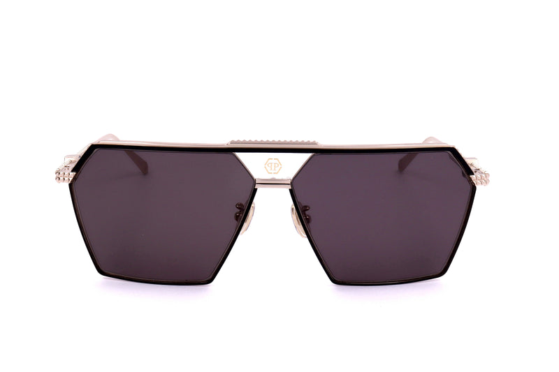 PHILIPP PLEIN SPP076M-0301