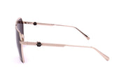 PHILIPP PLEIN SPP076M-0301