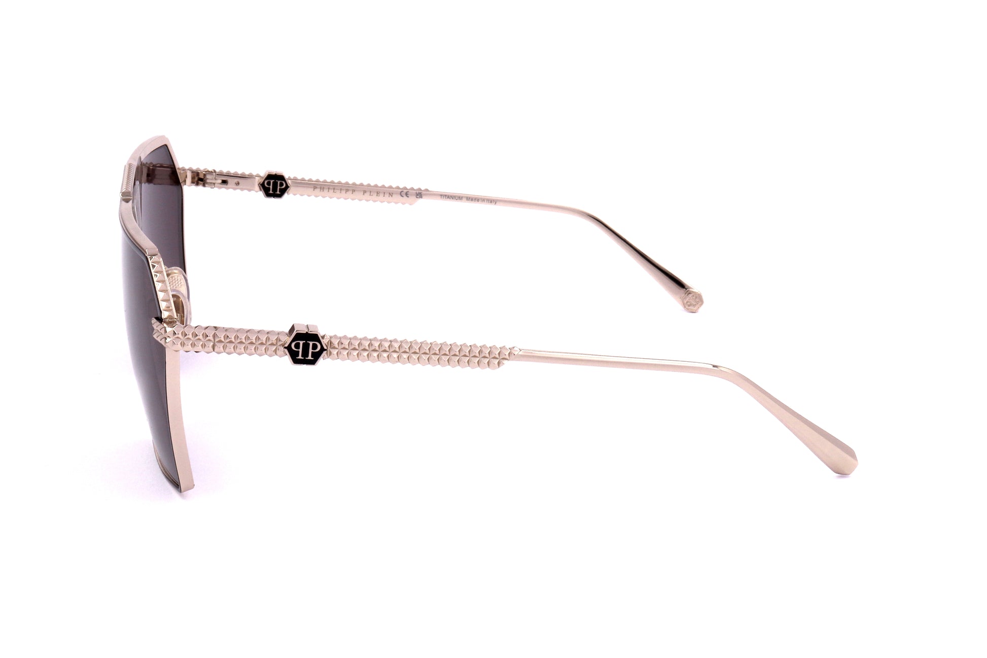 PHILIPP PLEIN SPP076M-0301