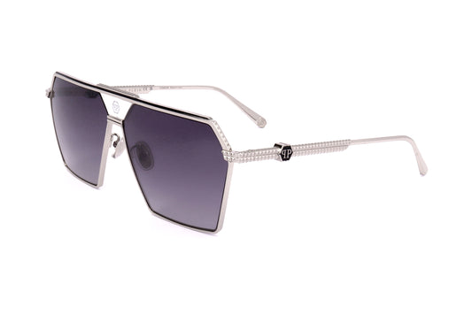 PHILIPP PLEIN SPP076M-0579