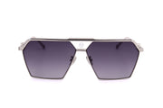 PHILIPP PLEIN SPP076M-0579