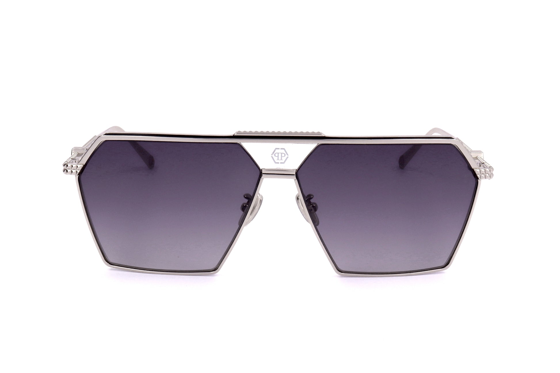 PHILIPP PLEIN SPP076M-0579