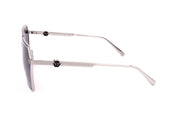PHILIPP PLEIN SPP076M-0579