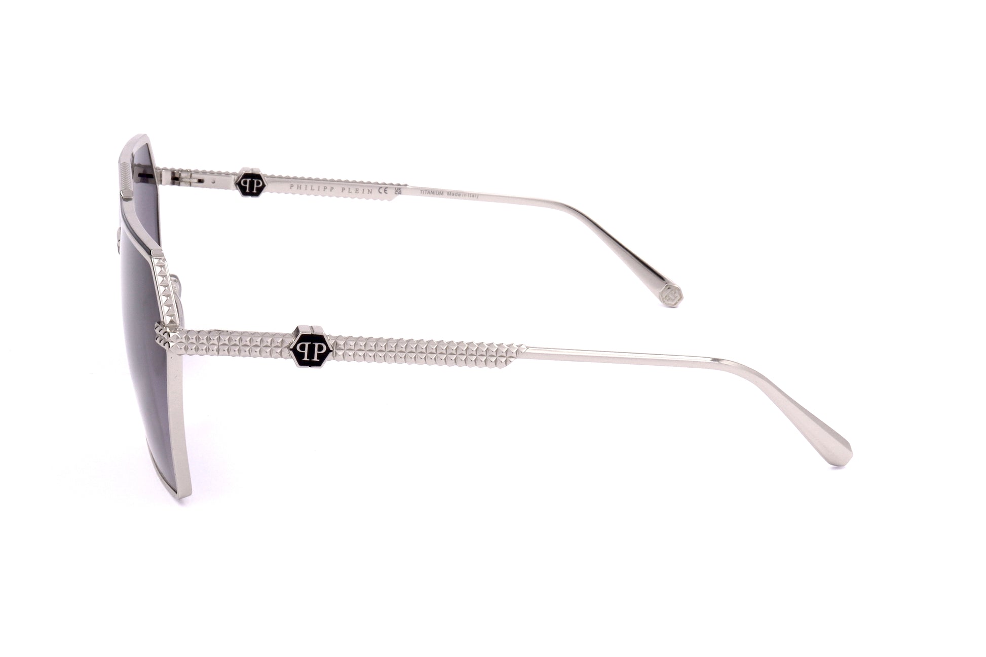 PHILIPP PLEIN SPP076M-0579