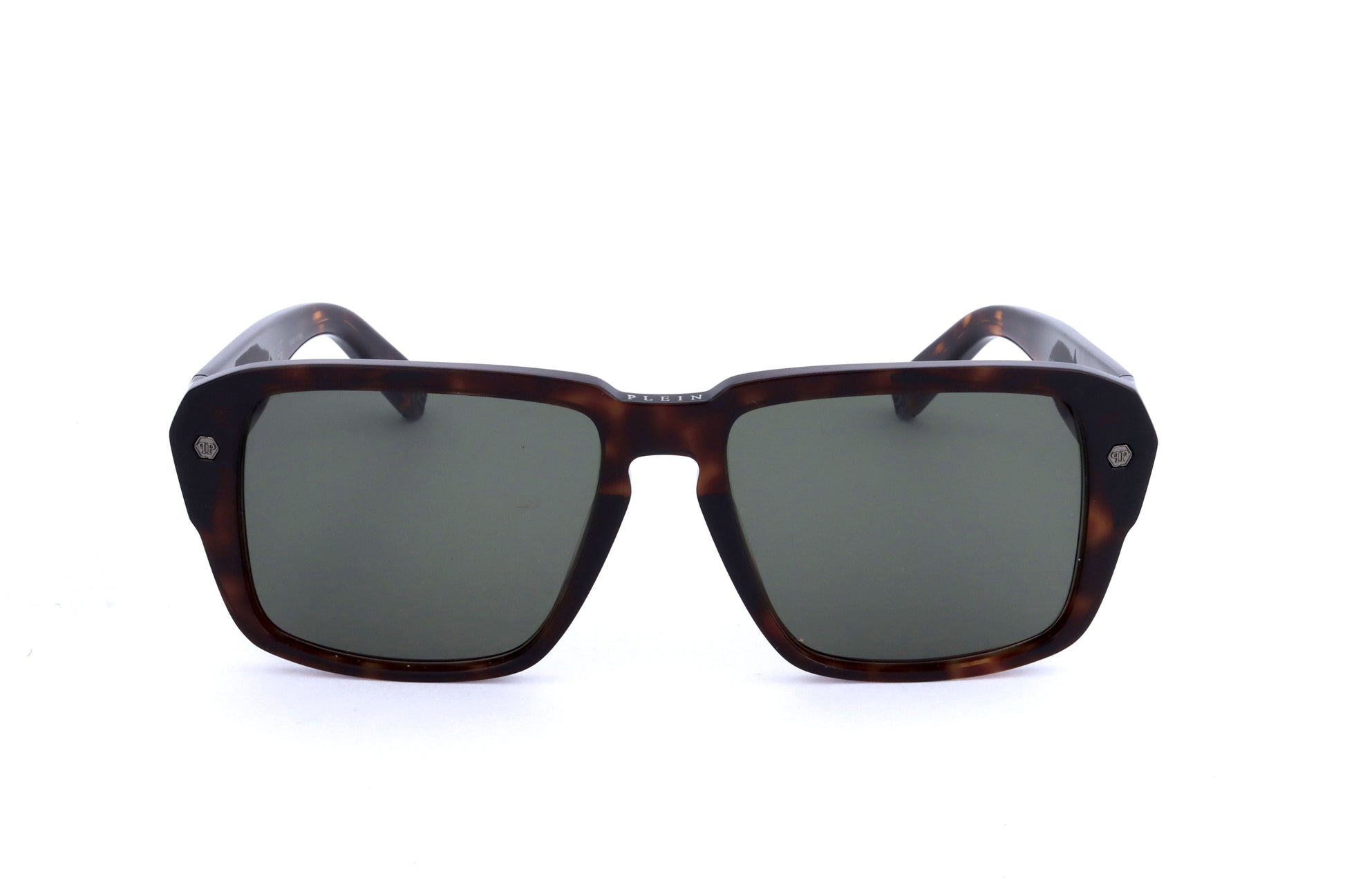 PHILIPP PLEIN SPP081-0722