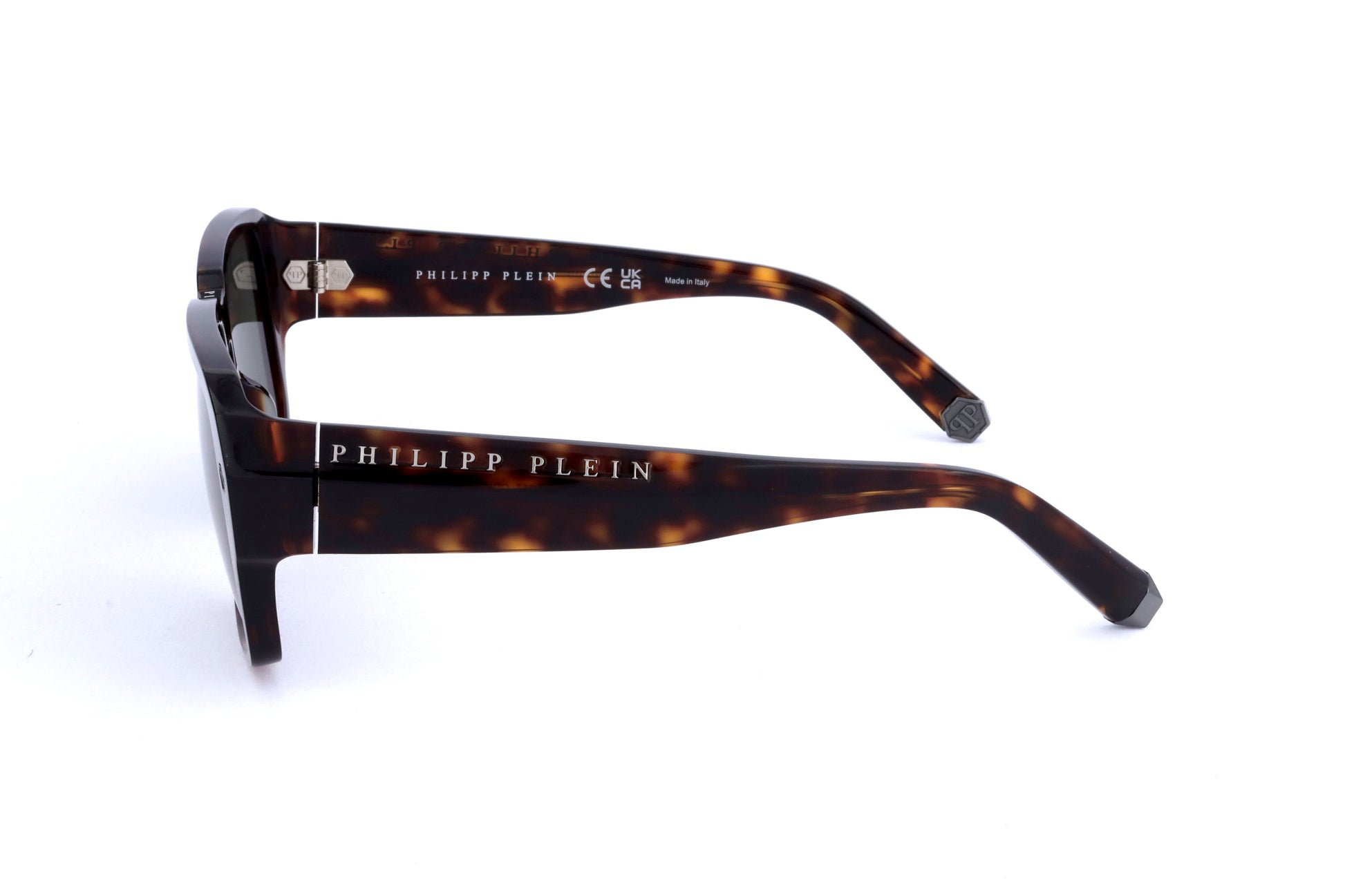 PHILIPP PLEIN SPP081-0722