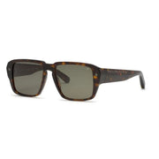 PHILIPP PLEIN SPP081-550722