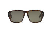 PHILIPP PLEIN SPP081-550722