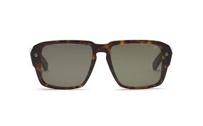 PHILIPP PLEIN SPP081-550722