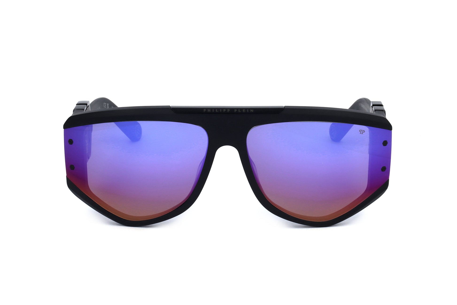 PHILIPP PLEIN SPP093M-703V