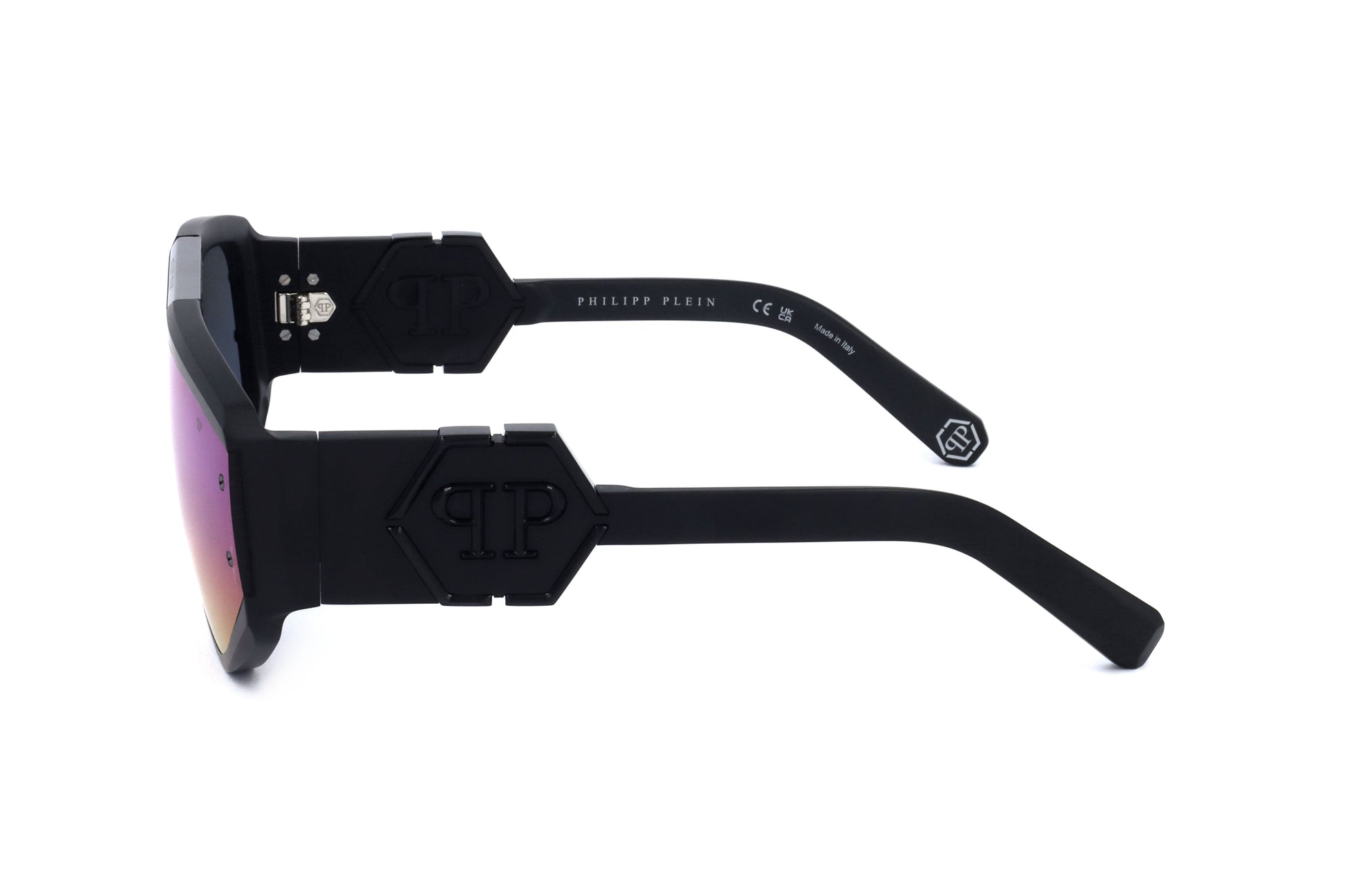PHILIPP PLEIN SPP093M-703V