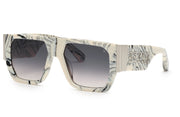 PHILIPP PLEIN SPP094M5409YL