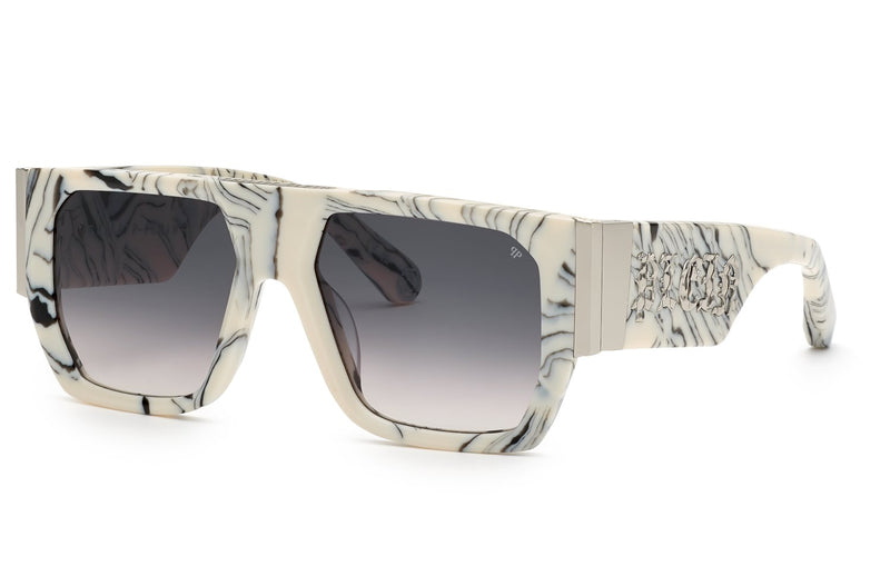 PHILIPP PLEIN SPP094M5409YL