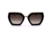PHILIPP PLEIN SPP097S-0700