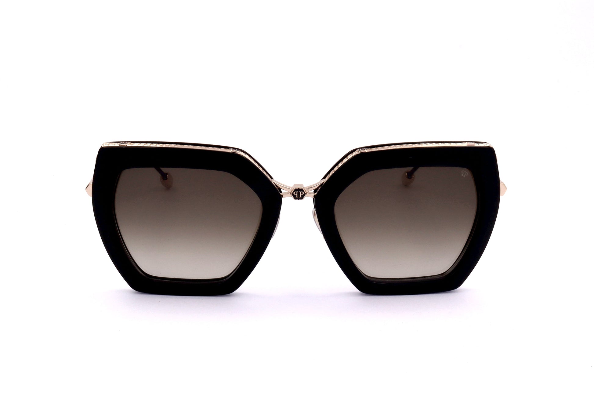 PHILIPP PLEIN SPP097S-0700