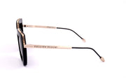 PHILIPP PLEIN SPP097S-0700