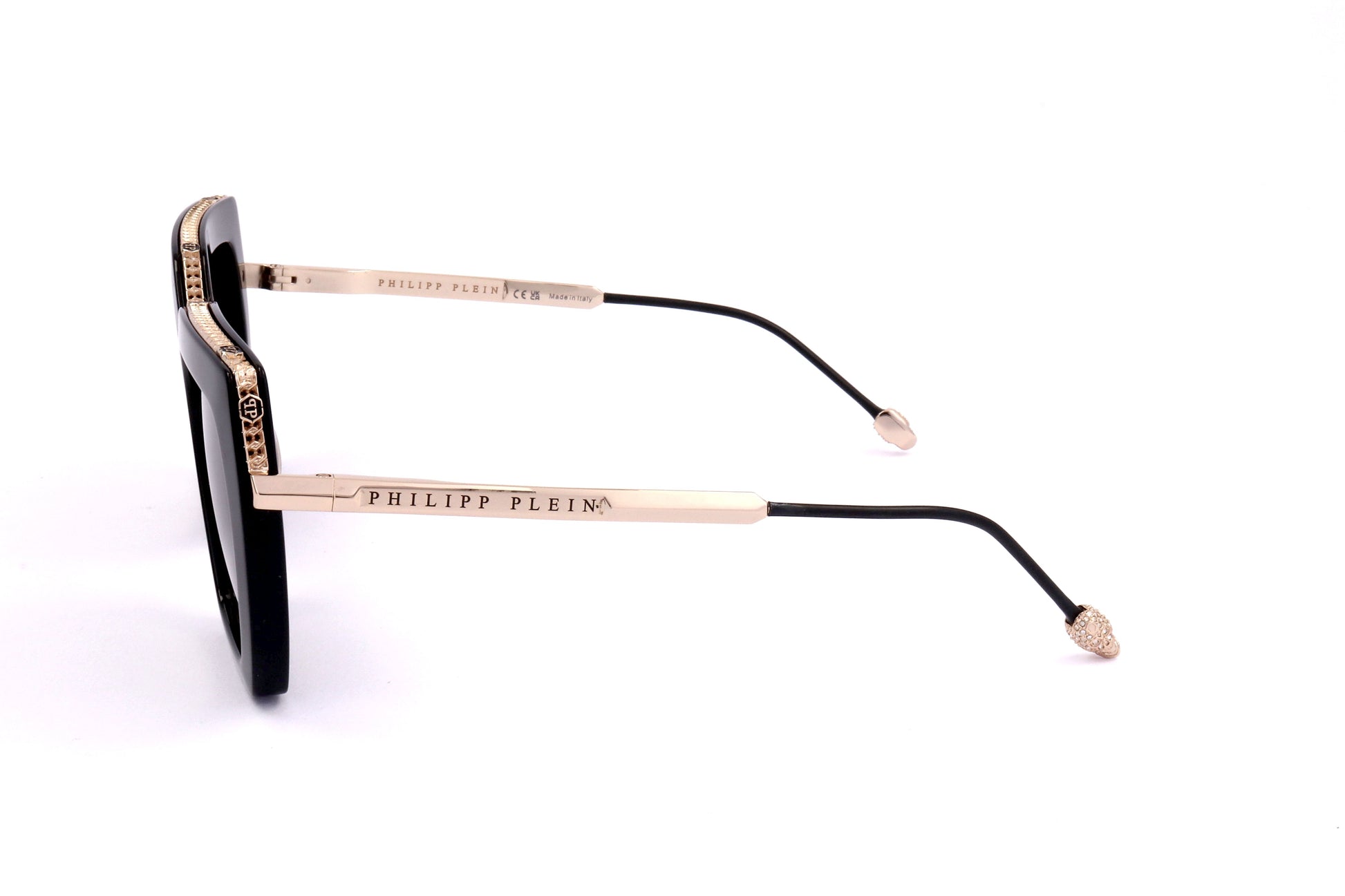 PHILIPP PLEIN SPP097S-0700