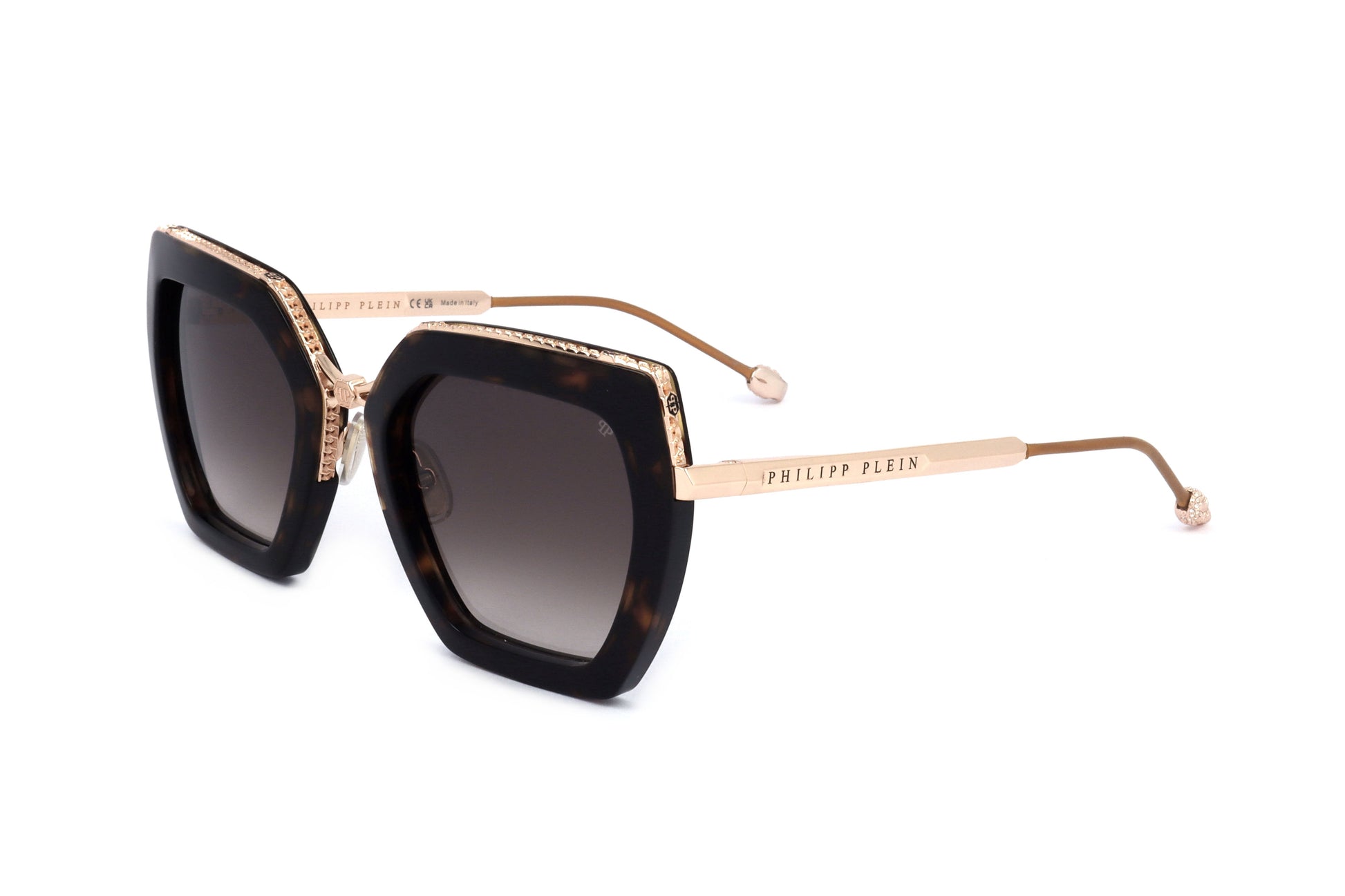 PHILIPP PLEIN SPP097S-0722