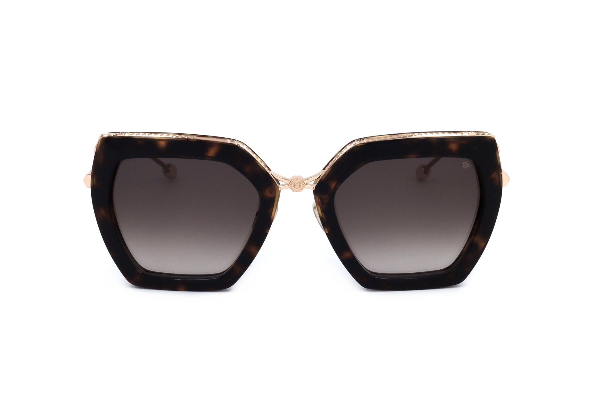 PHILIPP PLEIN SPP097S-0722