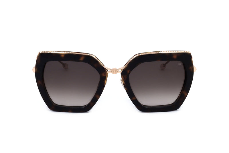 PHILIPP PLEIN SPP097S-0722