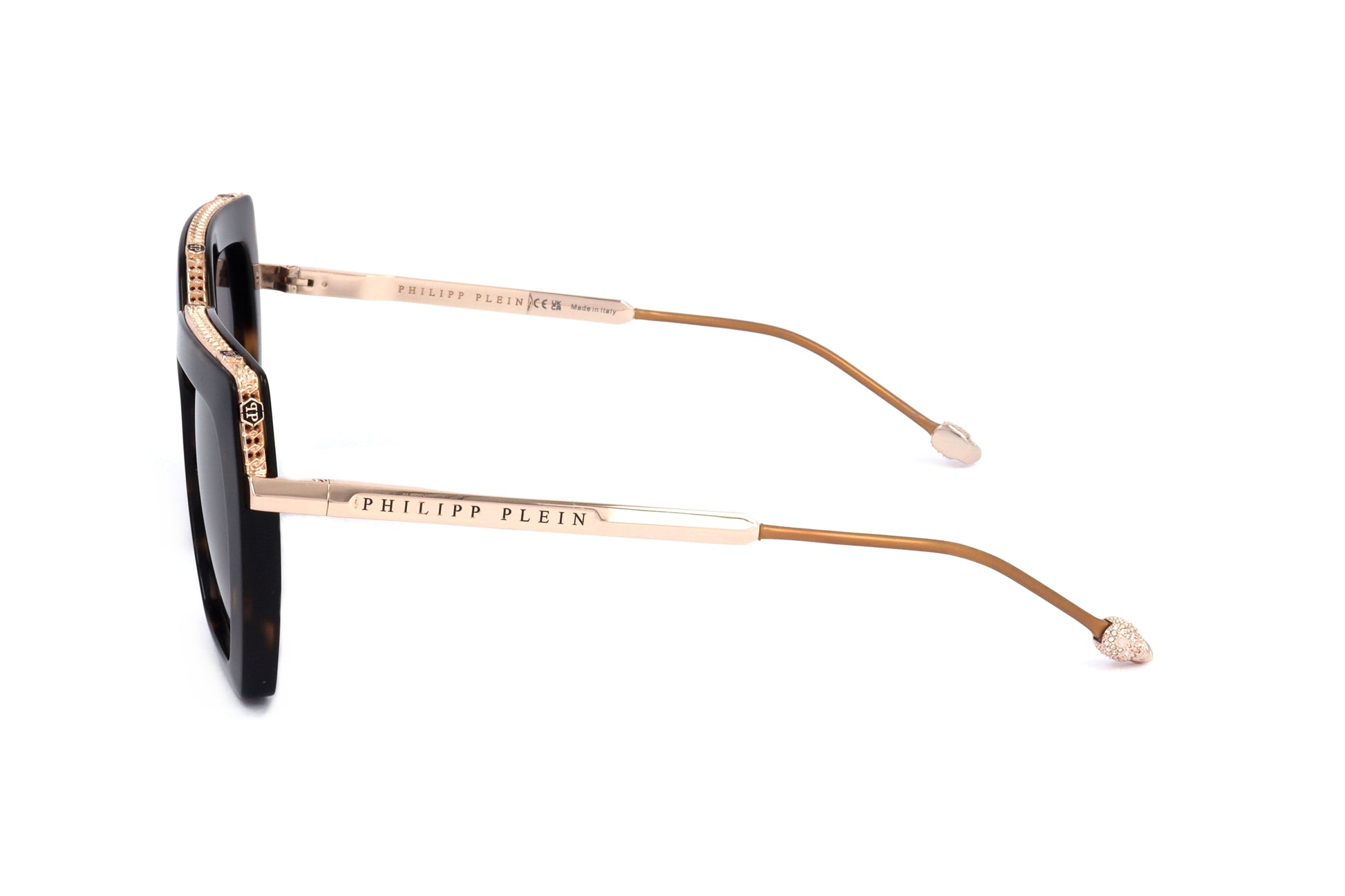 PHILIPP PLEIN SPP097S-0722