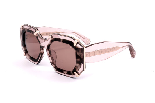 PHILIPP PLEIN SPP098V-0D48