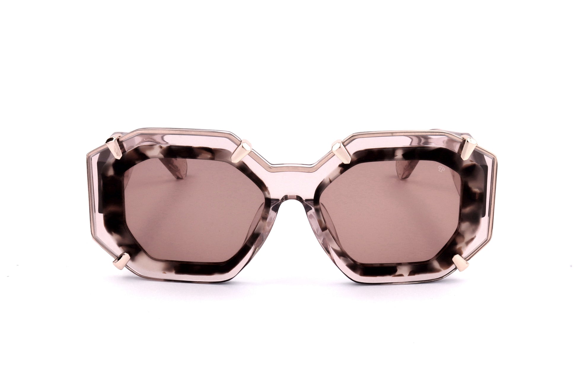 PHILIPP PLEIN SPP098V-0D48