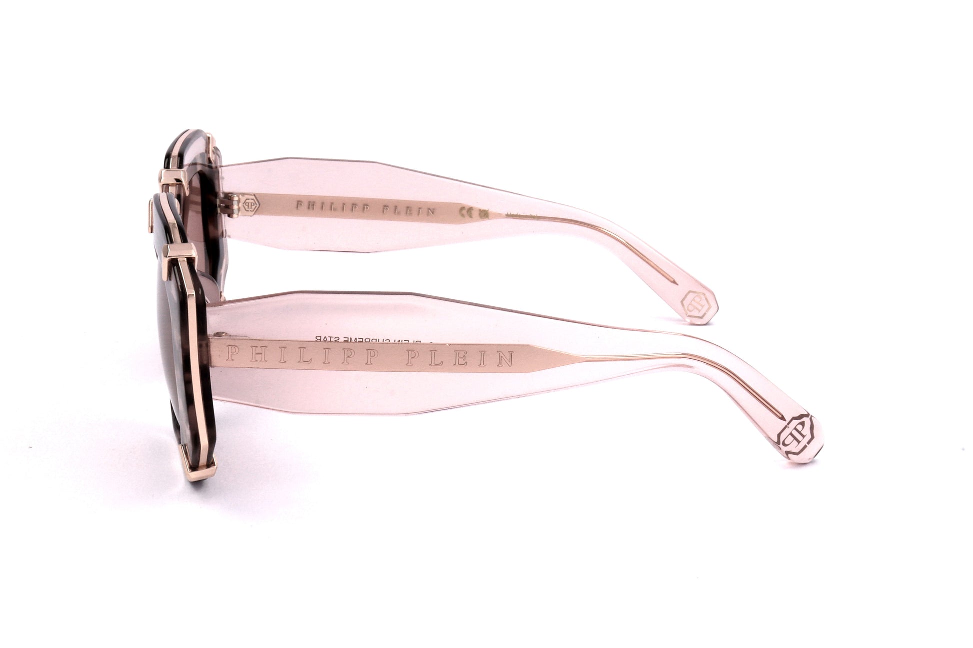 PHILIPP PLEIN SPP098V-0D48
