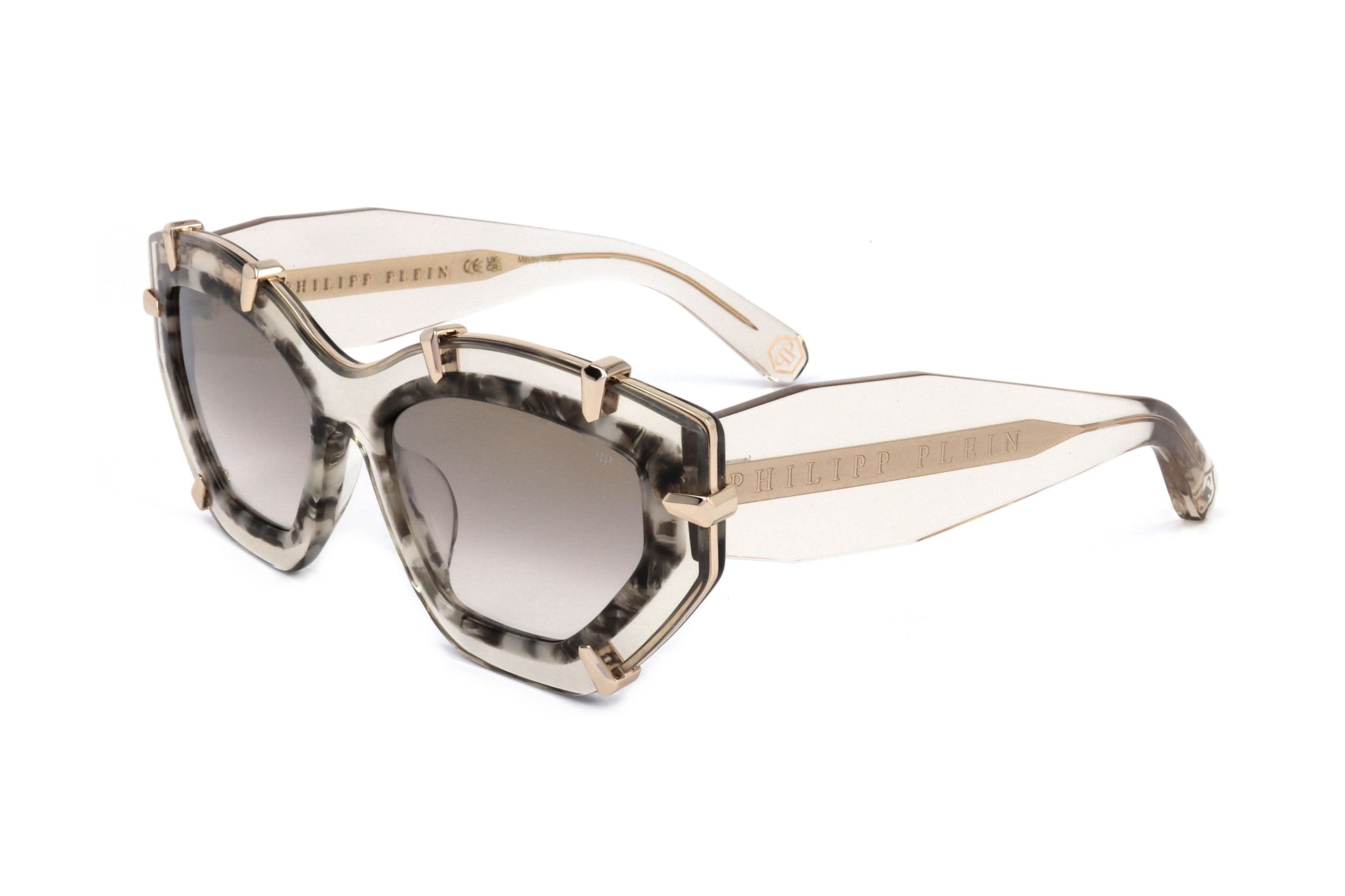 PHILIPP PLEIN SPP099V-7T1G