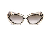 PHILIPP PLEIN SPP099V-7T1G
