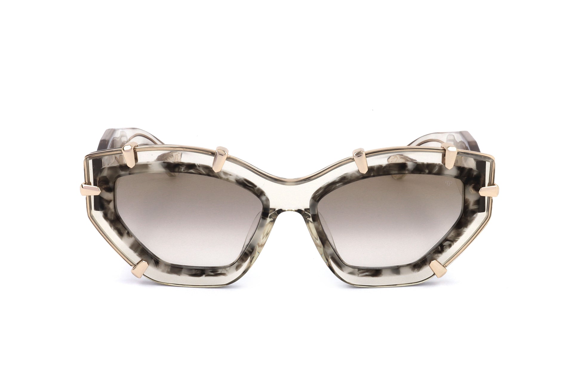 PHILIPP PLEIN SPP099V-7T1G