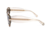 PHILIPP PLEIN SPP099V-7T1G