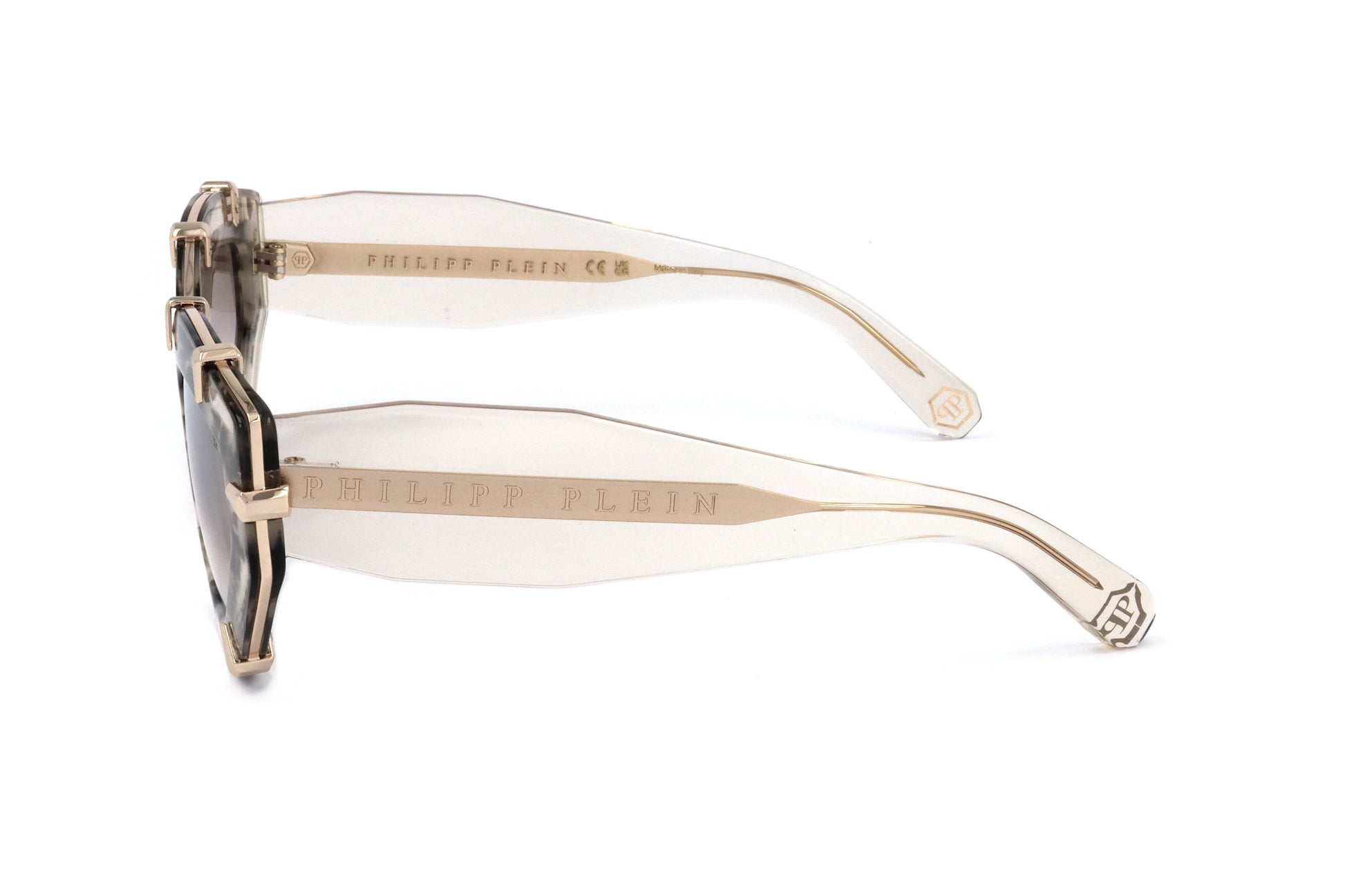 PHILIPP PLEIN SPP099V-7T1G