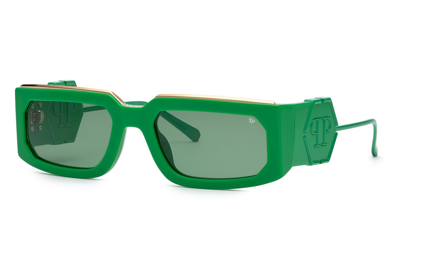 PHILIPP PLEIN SPP119M580859