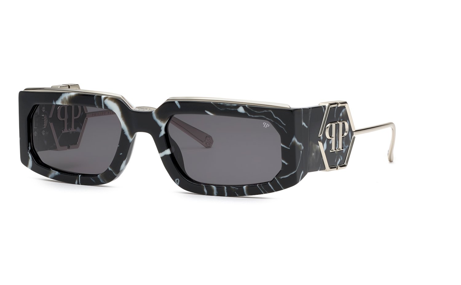 PHILIPP PLEIN SPP119M580Z21