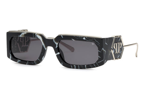 PHILIPP PLEIN SPP119M580Z21