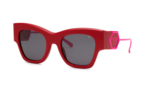 PHILIPP PLEIN SPP120M5306Y6