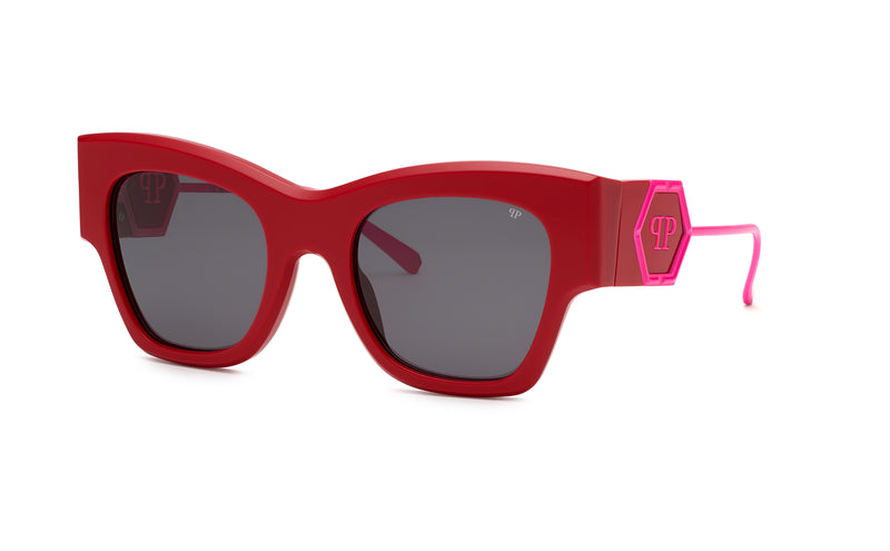 PHILIPP PLEIN SPP120M5306Y6