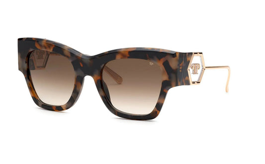 PHILIPP PLEIN SPP120M530KHA