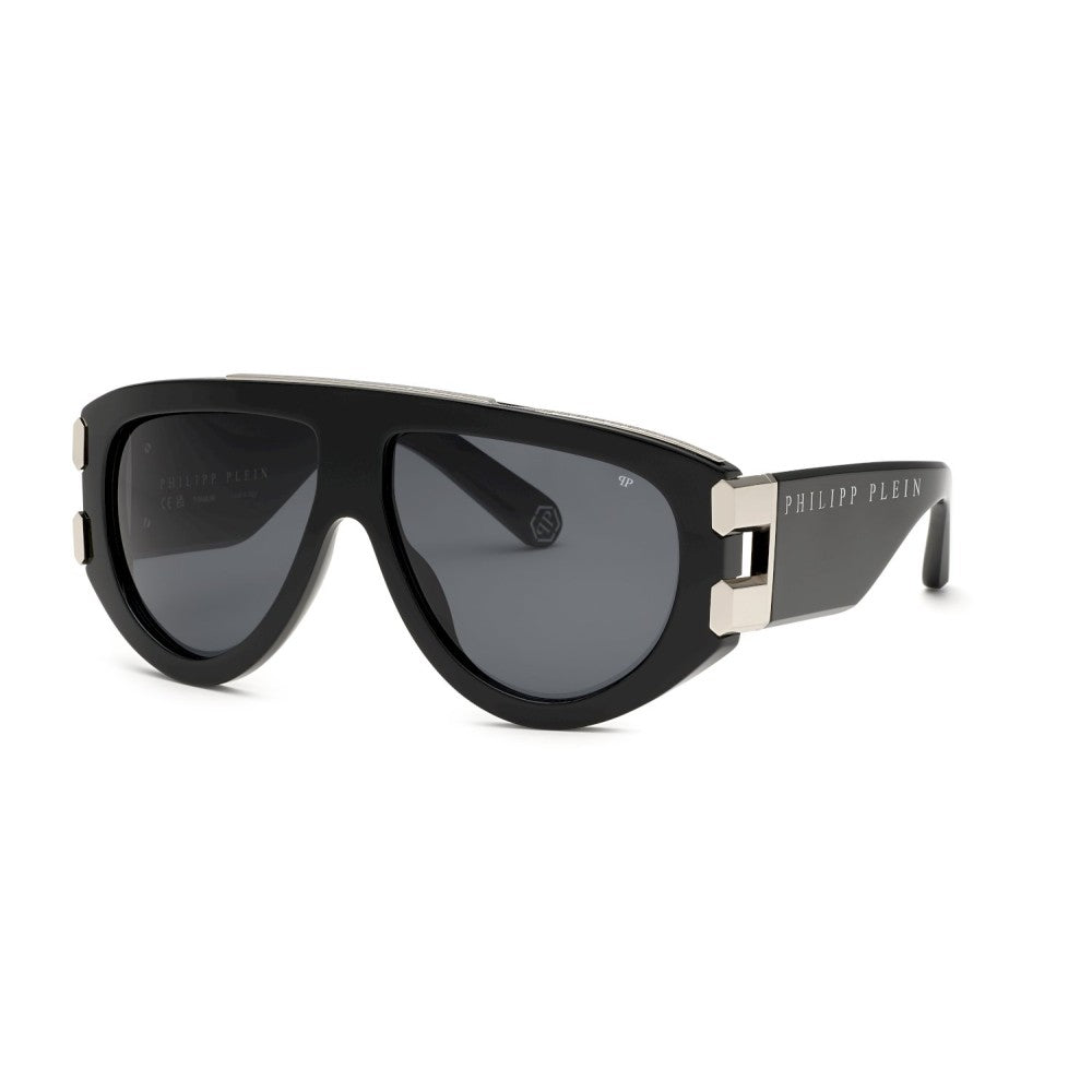 PHILIPP PLEIN SPP127M600700