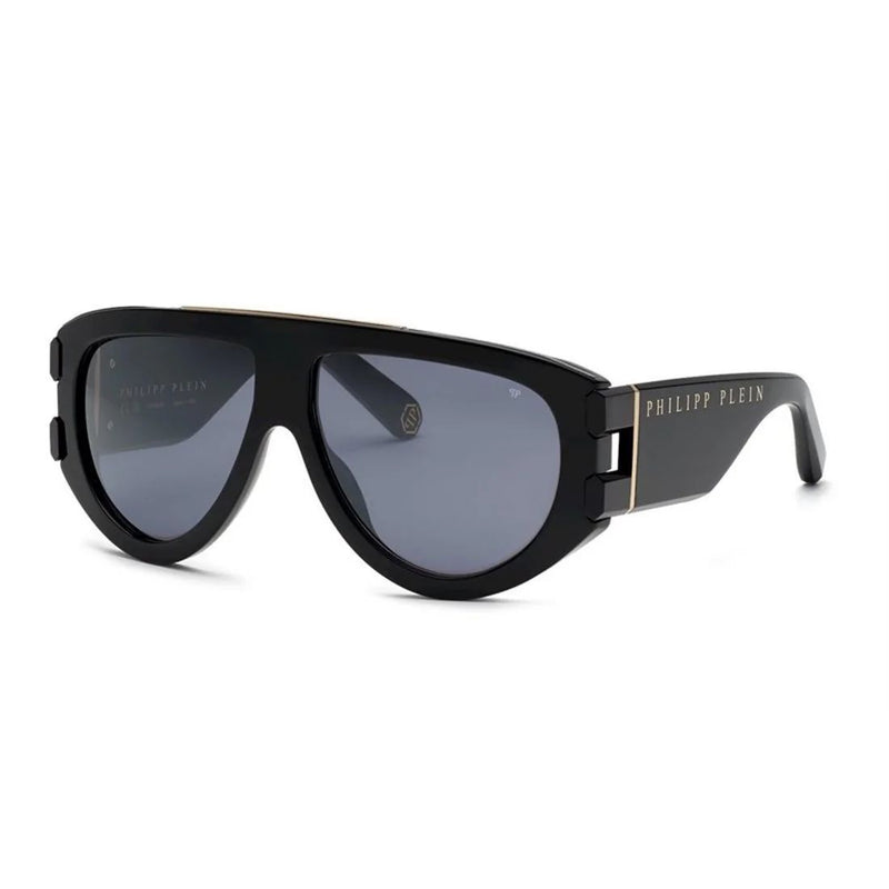 PHILIPP PLEIN SPP127M60700G
